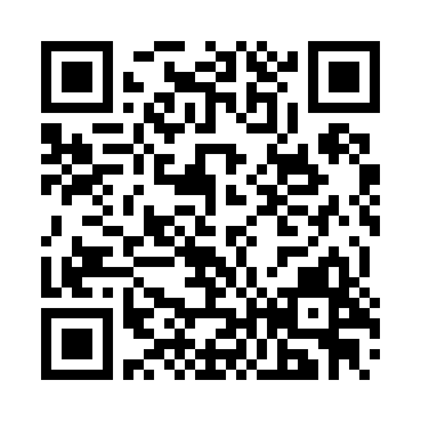 QR Code: 115353 - Rinn XCP-DS Fit Endodontic Only Kit - Grønn 559908, 1x ring + arm, 2 biteblocks