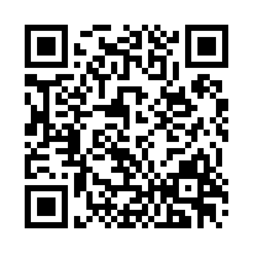 QR Code: 115358 - Kirurgisk bor C254A HP 012, 3 stk. Freser til implantat