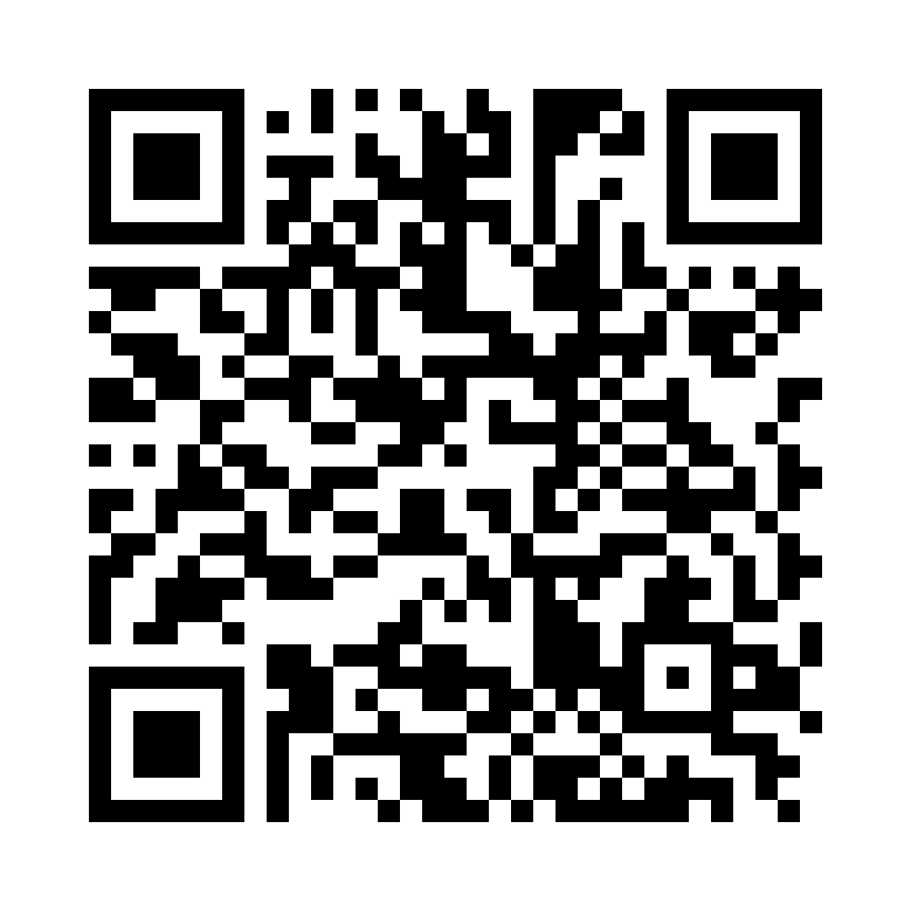 QR Code: 115360 - Diamant multilayer G878K-314-018-08.0-M, 5stk Pointed Taper blå ring,60032536 