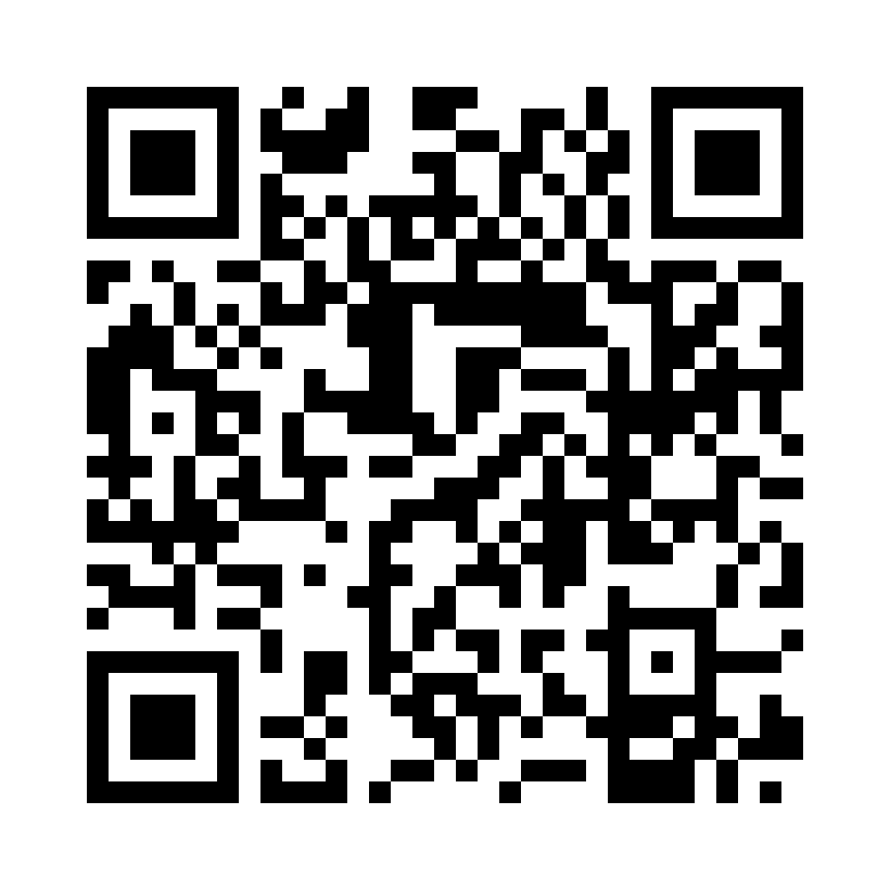 QR Code: 115364 - Zoom IsoPrep lepe og tungeholder ZME2674, 3stk Small grå