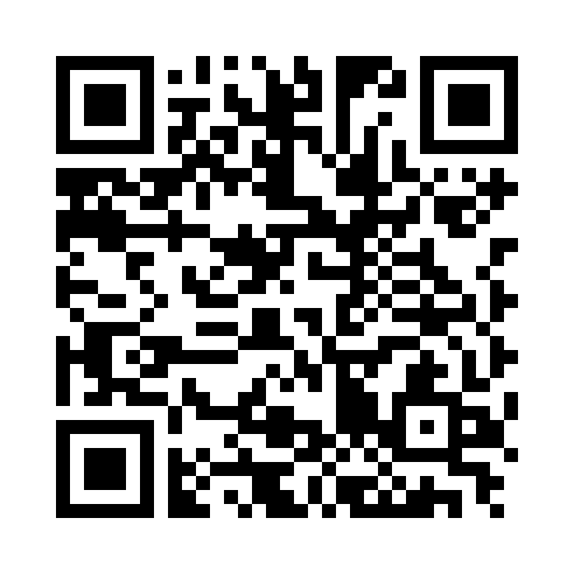 QR Code: 115365 - Zoom NiteWhite hjemmebleking 16% CP DIS739/35, 6x2,4ml m/tilbehør