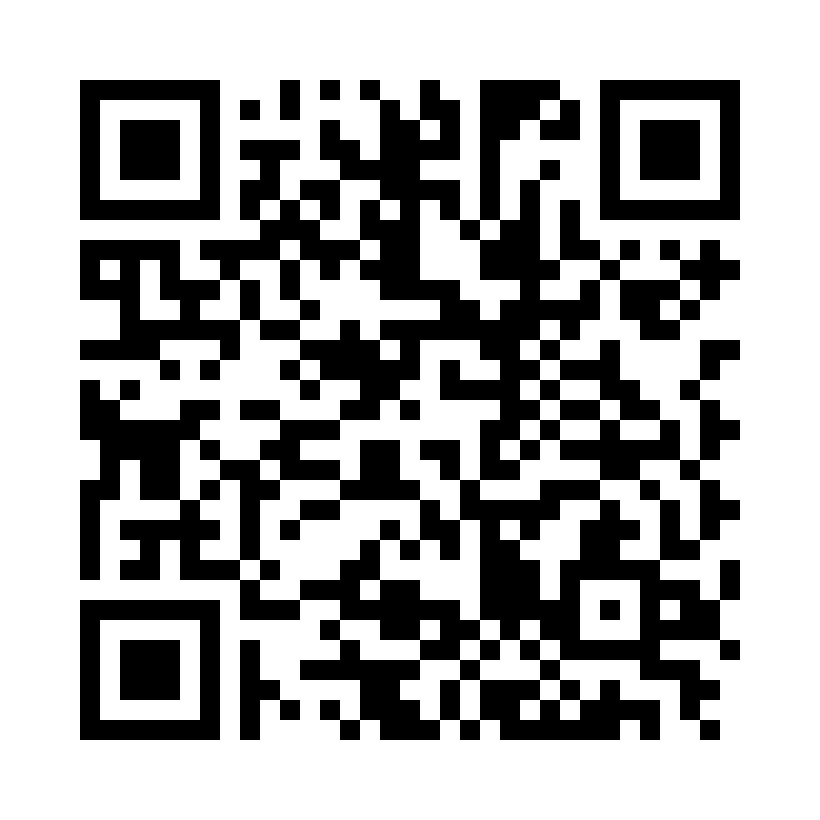QR Code: 115367 - VDW Gutta-Percha Points Conventional V01 451, 100stk short fine