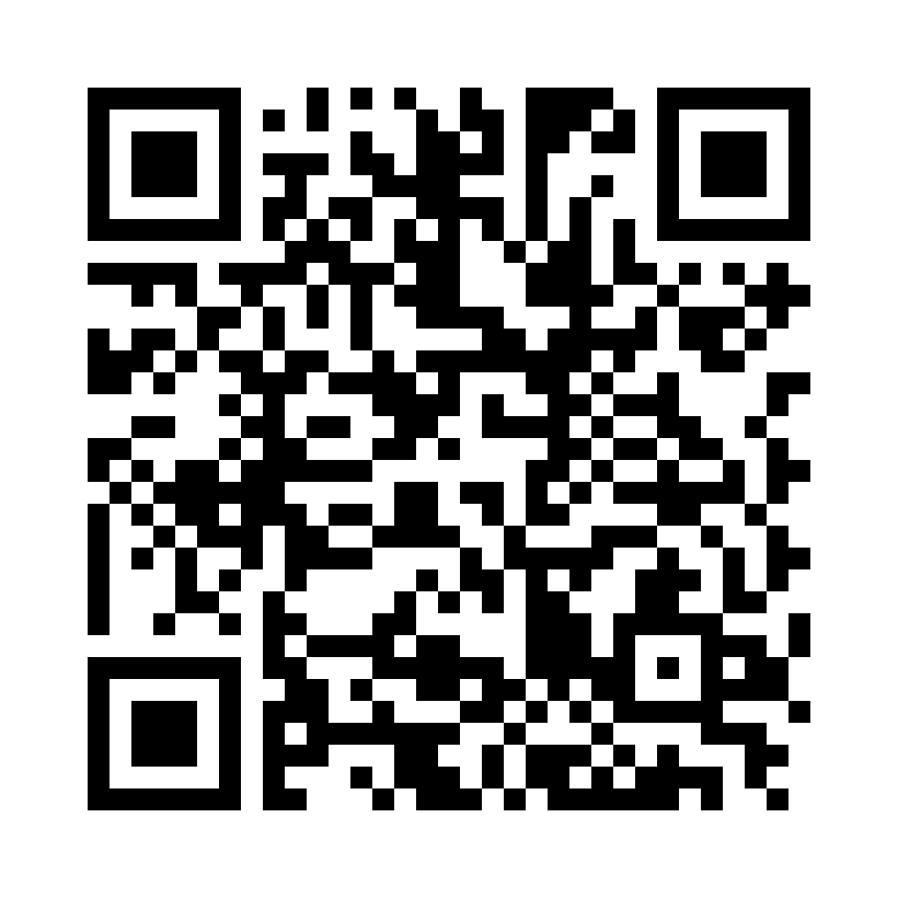 QR Code: 115370 - Kavo Hygieneposer på rull str 2 900372-DEX, 200 stk