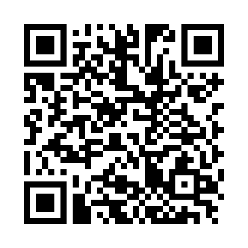 QR Code: 115383 - LM 333-334 SI Mini Kaplan, 1stk