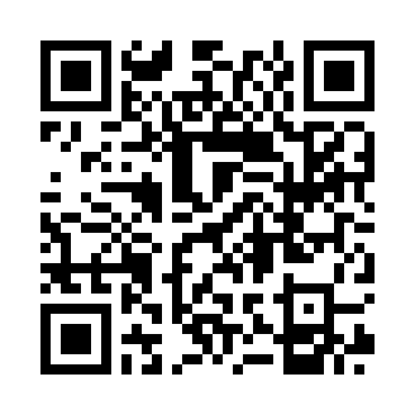 QR Code: 115392 - Special Calibrating Drill C0213 210 1,0mm grønn, 6 stk