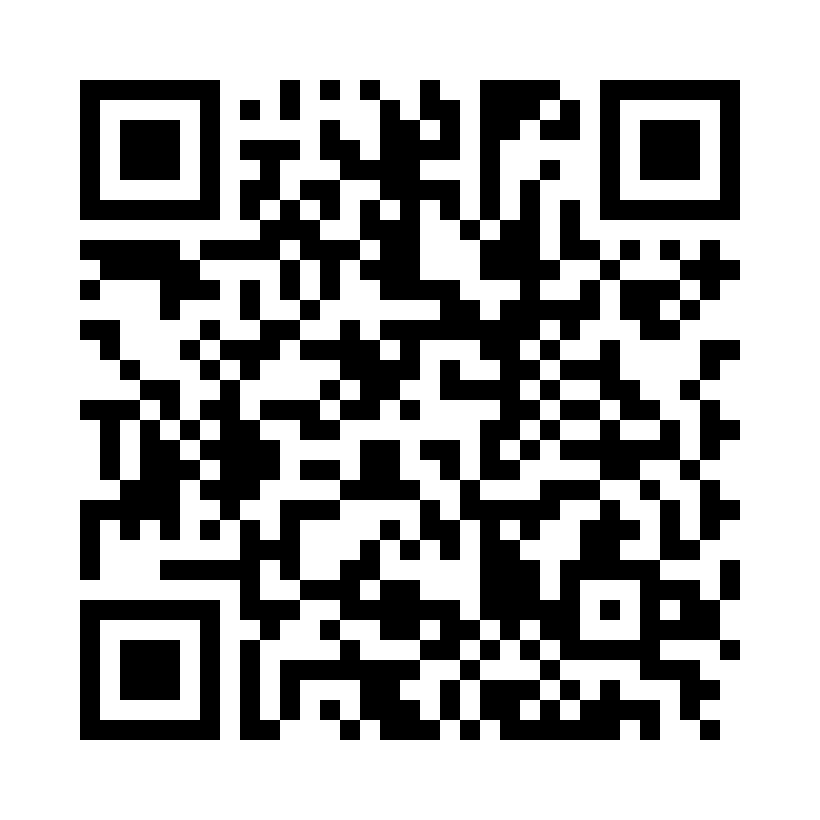 QR Code: 115396 - Luxatemp-Fluorescence A3,5 110587, 76 gr 15 automix-Tips