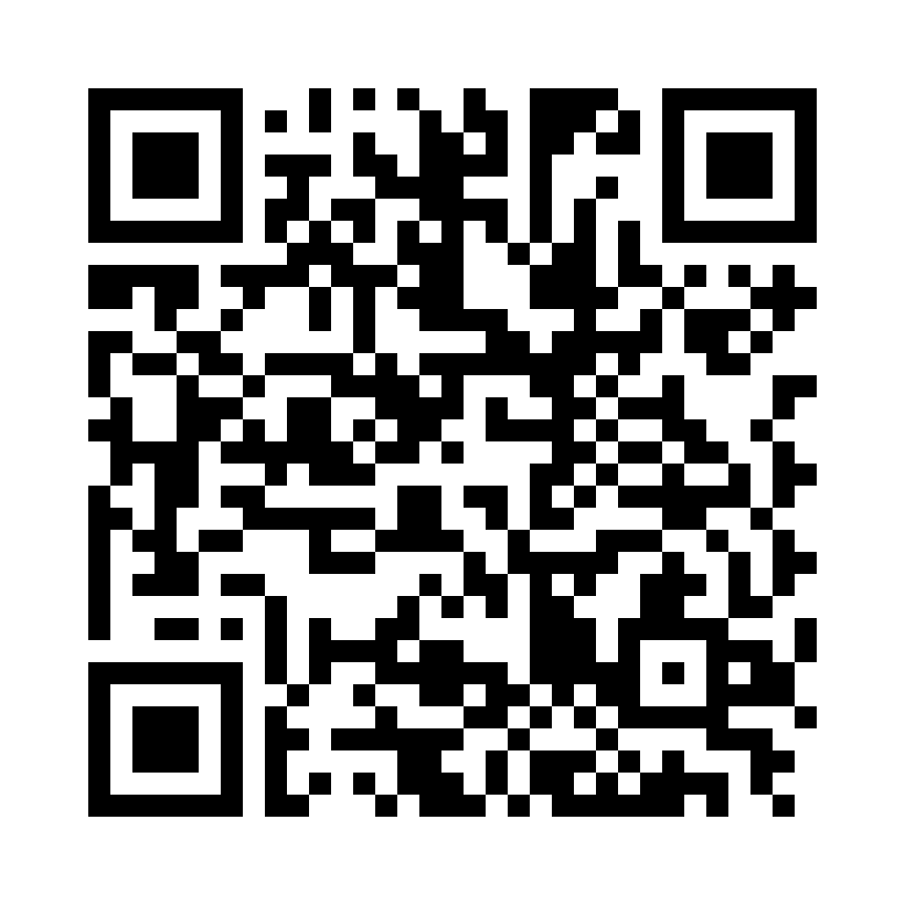QR Code: 115398 - Enamelast unit dose Cool Mint 4352, 200x 0,4ml singledose