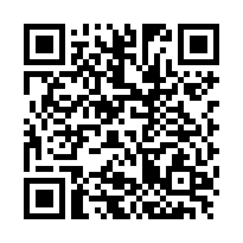 QR Code: 115402 - Harmonize Incisal Translucent Amber Enamel 36543, 20x0,25g