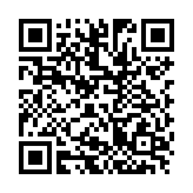 QR Code: 115408 - Enamelast Walterberry 4521, 2x1,2ml sprøyte 4xSoftEZ Tips