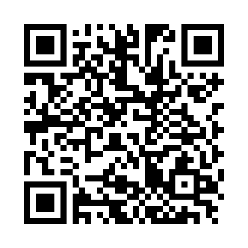 QR Code: 115412 - Diamant slipe discs superflex 605.514.220HP, 1stk  rød ring