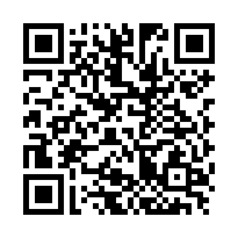 QR Code: 115448 - LM Base Carrier Rigid 30H-34xsi, 1stk