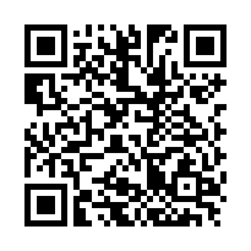 QR Code: 115453 - Oral-B Pro-Expert Healthy Fresh Cool Peppermint, 75ml