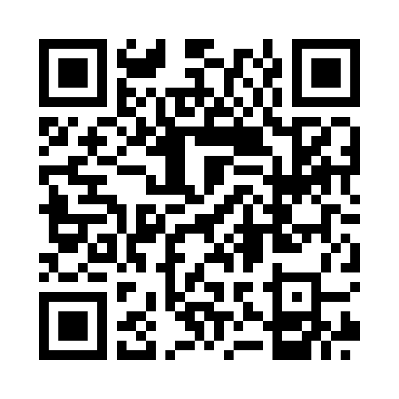 QR Code: 115456 - Opalustre Kit pussepasta 5554, 2x1,2ml sprøyte 10x OpalCups 10 White Mac Tips