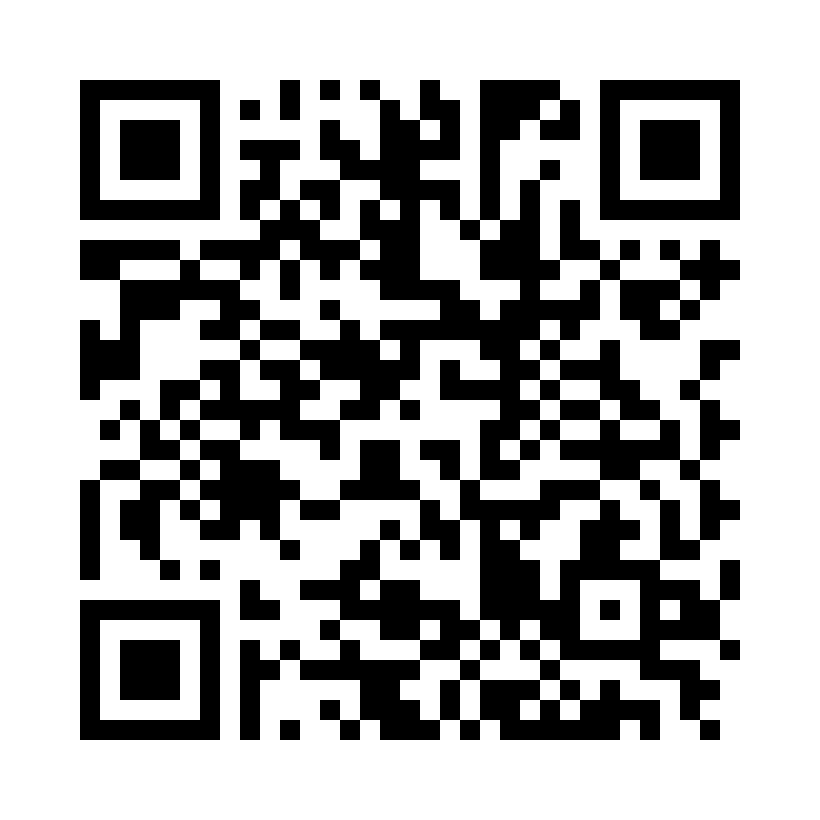 QR Code: 115461 - Aluminium Borholder sølv autoklaverbar 2880, 40FG + 40 RA 100x75x33mm