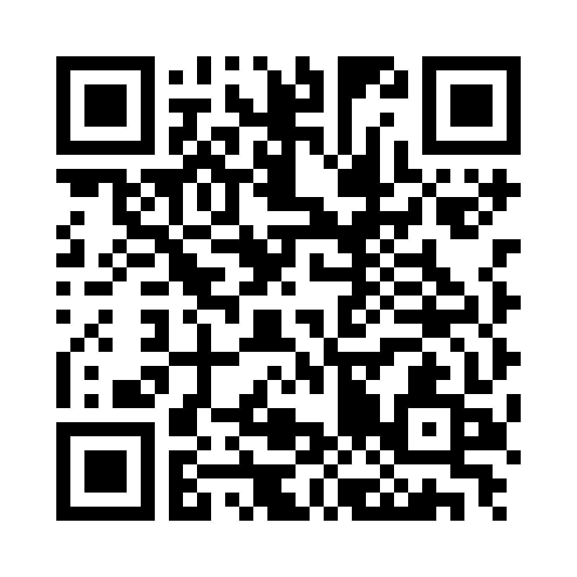 QR Code: 115472 - PractiPal Compact sett gul 115202, 1 holds, 13 file, 5 instrumenter, wastecup