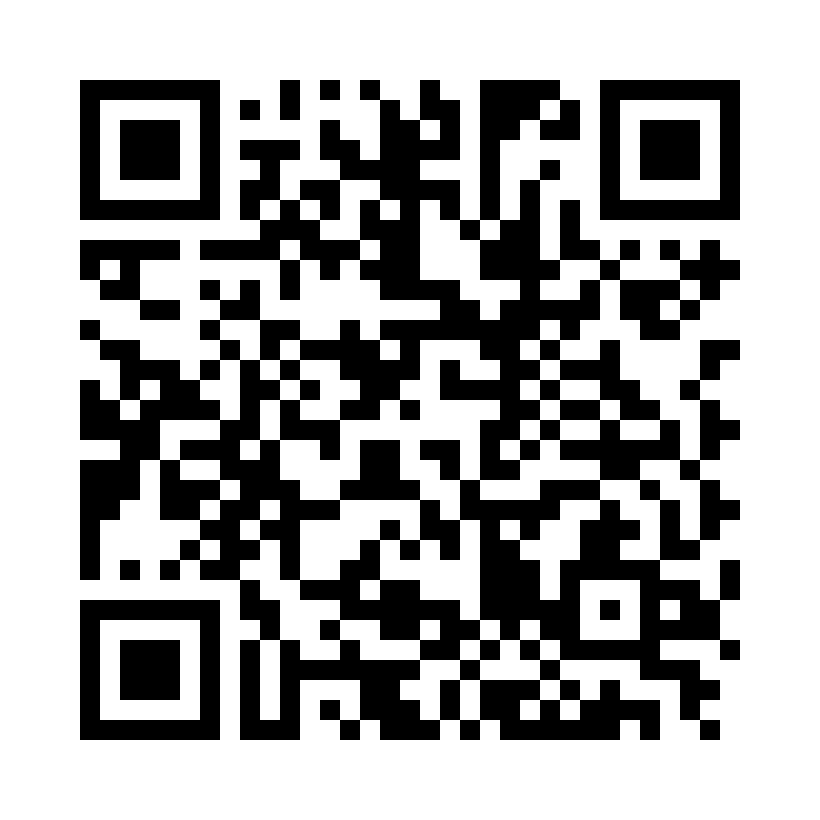 QR Code: 115475 - Diamant bor C856 FG 012, 5 stk. Kremmerhus rund ende superfin gul