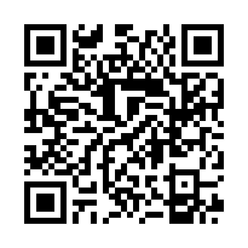 QR Code: 115476 - PractiPal Complete Set Sort/grønn 115194, 9 instrumenter 16 bor multiblock