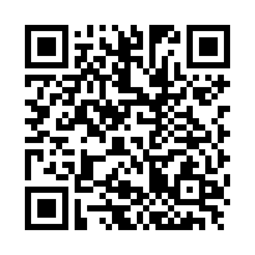 QR Code: 115488 - Miraject P Super applikation carpule 254207, 100stk  20G 0,9x32mm