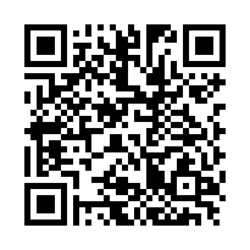 QR Code: 115501 - Miracast model former UK medium 203067, 1stk 80x65x15mm