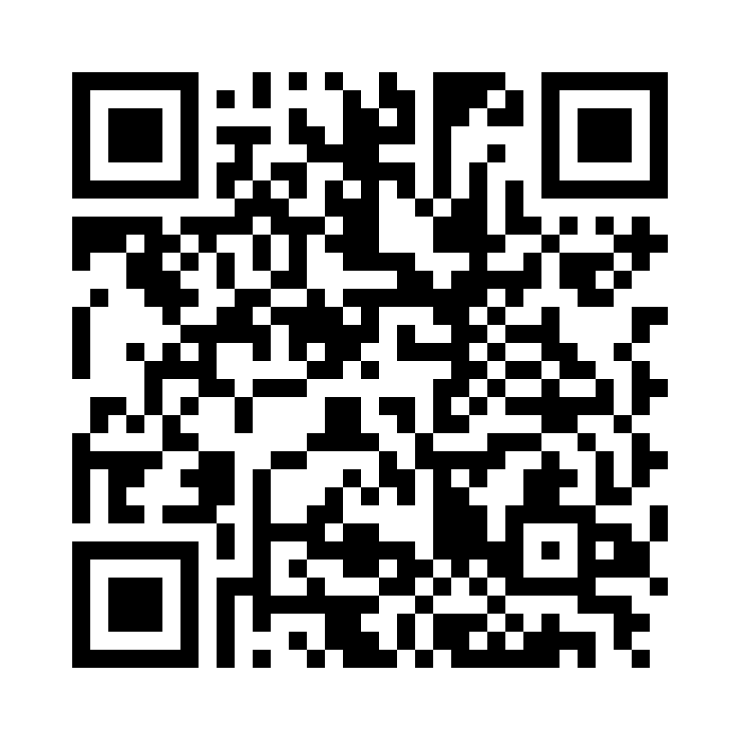 QR Code: 115502 - Miracast model former OK medium 203068, 1stk 80x61x15mm