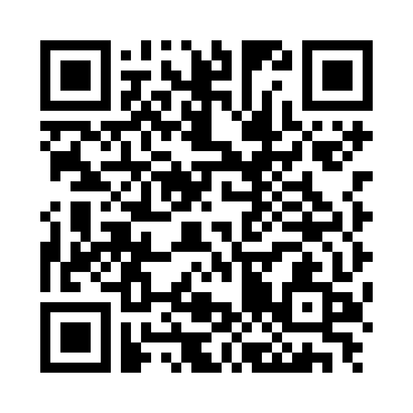 QR Code: 115503 - XCP Stainless Steel Indicator Arm Endo grøn 550597, 1stk