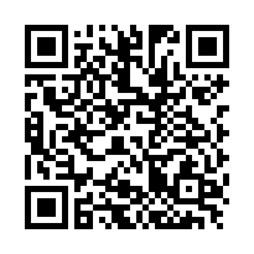 QR Code: 115512 - Impregum Penta H Duosoft Quick Intropack P31772, 300ml base+60ml kat