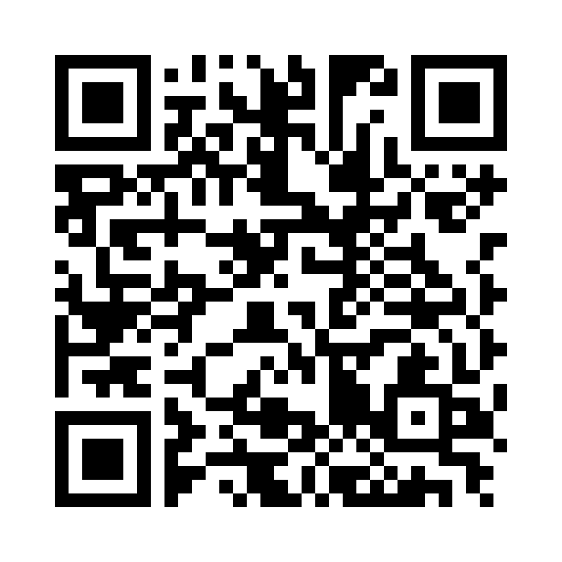 QR Code: 115514 - OraSeal Putty refill 353, 4x1,2ml sprøyte