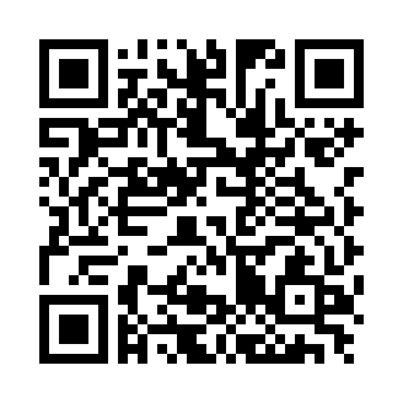 QR Code: 115520 - IPS Empress Direct A1 Dentin 627220, 3gram sprøyte