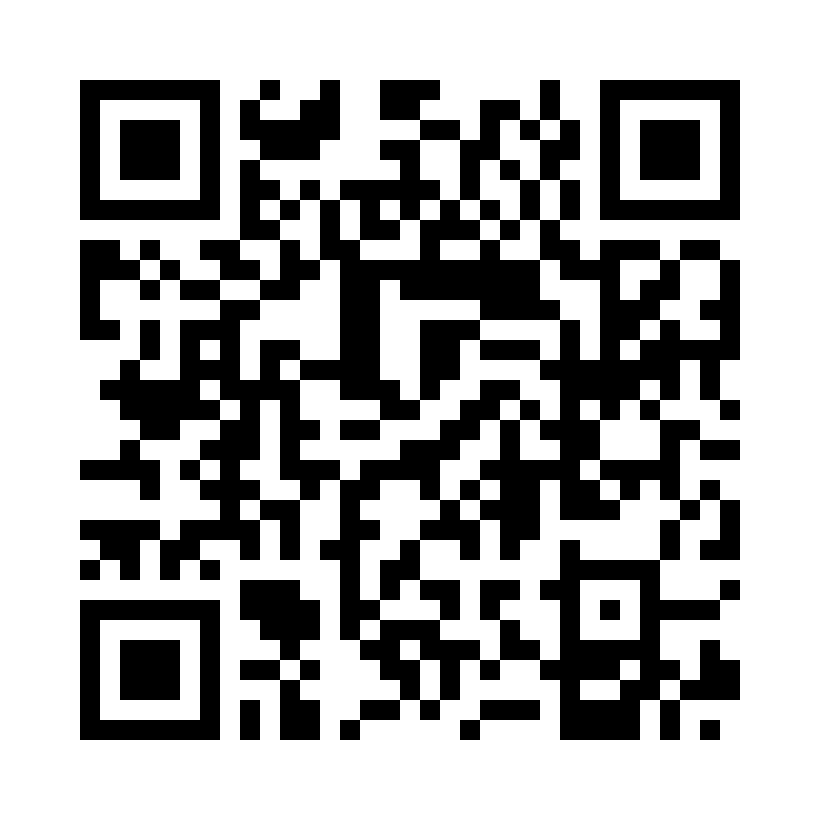 QR Code: 115521 - Permlastic regular body 60101, 2x 100g base 1x70g katalysator 1 mixing pad