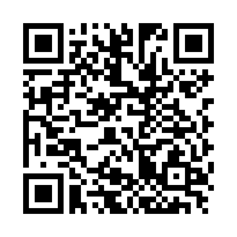 QR Code: 115527 - DAX allround uparfumeret såpe AD460***, 700ml til automatdispenser