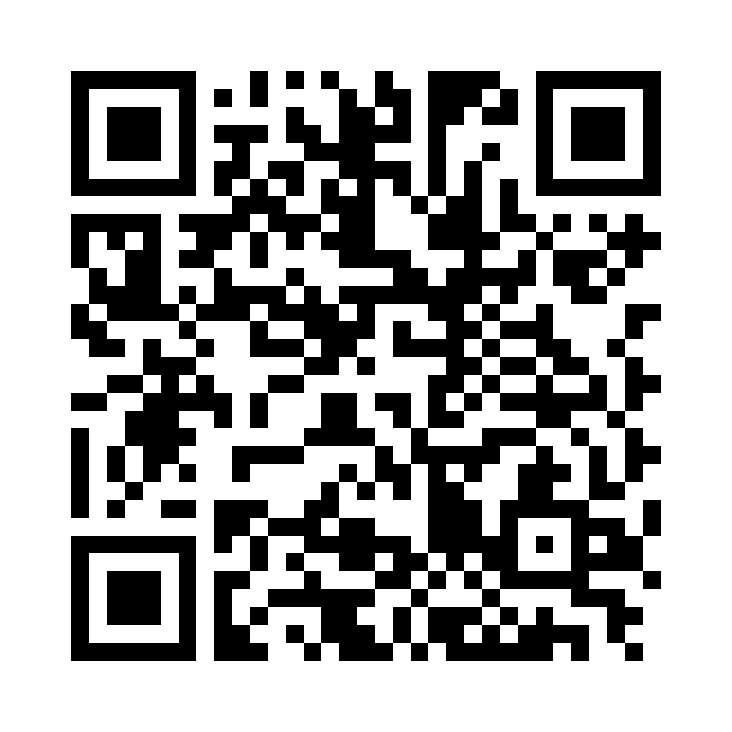 QR Code: 115539 - Non-Stick special silicone spray 554206 *, 400ml