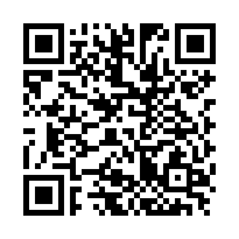 QR Code: 115541 - Mirafit BC plastik caps til oppbyg. ø 10mm 605475, 10stk