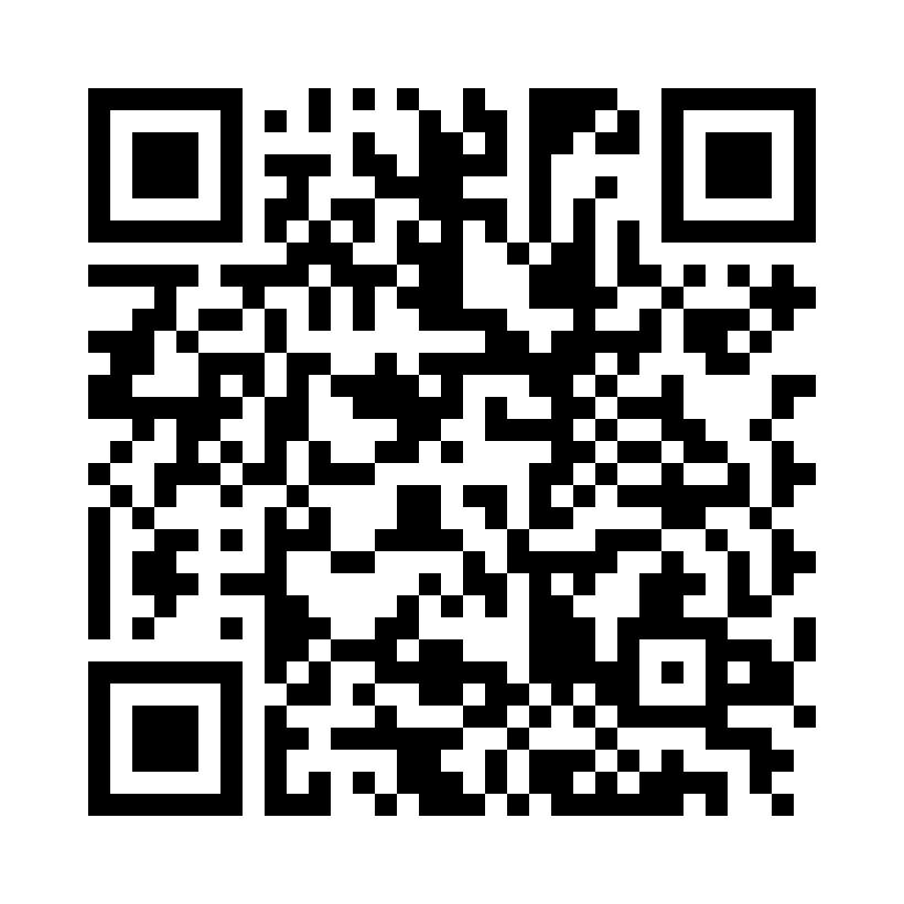 QR Code: 115544 - Diamant multilayer FG G845R 025 ML, 5stk flat round edge taper kant blå ring