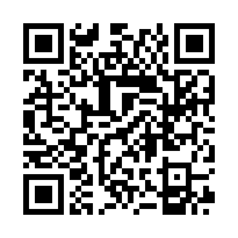 QR Code: 115550 - Diamant multilayer G878-314-010-08.0-F, 5stk Torpedo, rød ring, 60032502