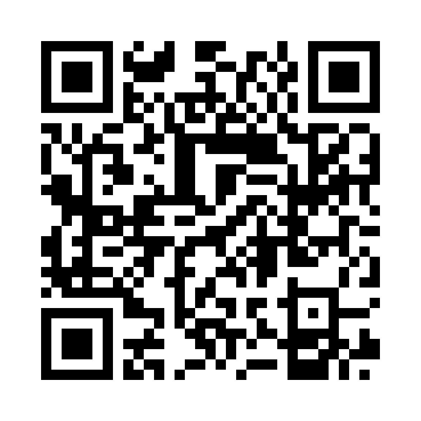 QR Code: 115553 - FIT Kofferdam Clamp NO 206 355380, 1 stk premolar med vinge