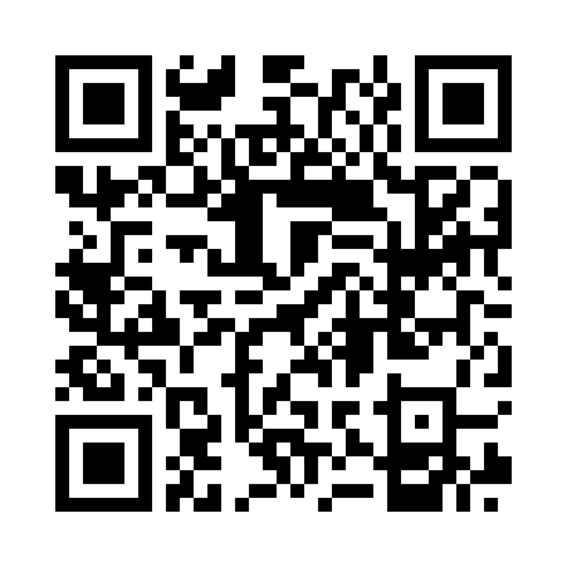 QR Code: 115556 - Irrigation kit for Kavo EXPERTsurg K10098757, 10stk