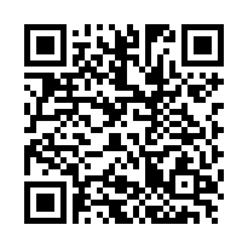 QR Code: 115559 - Enamelast Walterberry 4523, 20x1,2ml sprøyte
