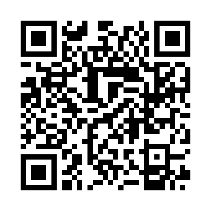 QR Code: 115575 - Paper points Greater Taper 06 str 20-45 60019036, 100stk