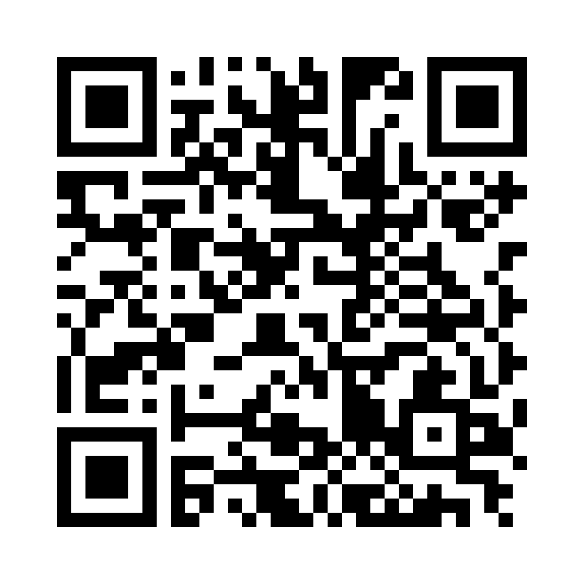 QR Code: 115591 - Carl Martin selvaspirende sprøyte  1950-RS, 1stk rustfri stål