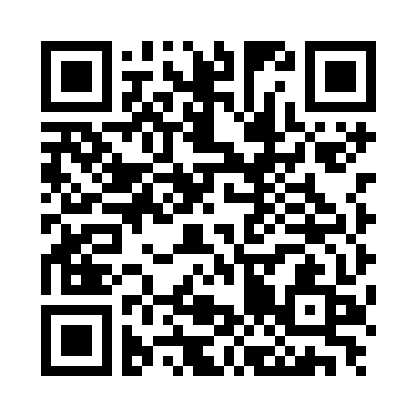 QR Code: 115592 - Silagum Light 909715, 8x50ml  50 Automix Tips 50 Intraoral-Tips
