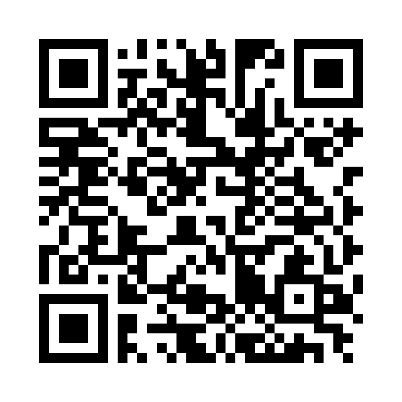 QR Code: 115593 - Silagum-Putty Soft 909036, 4x262ml basispaste 4x262ml katalysator