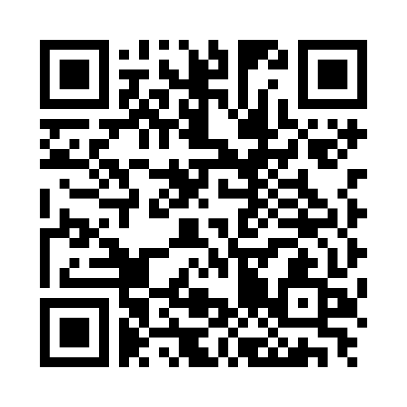 QR Code: 115594 - CarlMartin Filling Instrument 2,0/2,5mm LS1054/164, 1stk, Liquid Steel