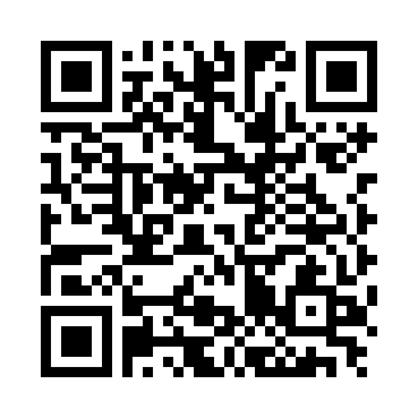 QR Code: 115601 - Modell silikone 1186, 2x50ml