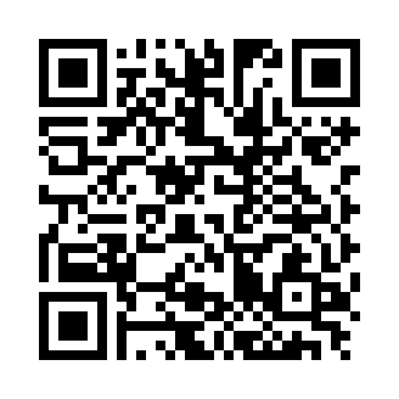 QR Code: 115606 - Rebilda DC QM introsæt 1402, 10g dentine, Futurabond DC 4ml 1 & 2 tilbehør