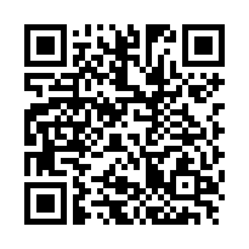 QR Code: 115609 - Metallbor C1SXN RA 014, 5stk rund skråkutter blå ring