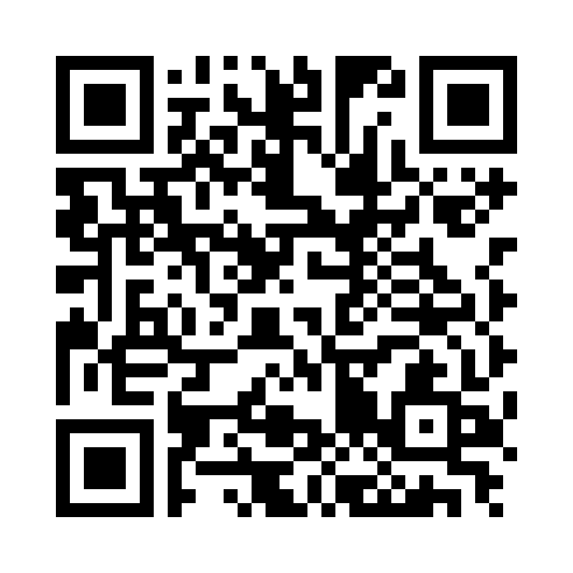 QR Code: 115619 - Miraject Endotec Luer 21G stum m/hul 254216, 25stk 0,8x25mm