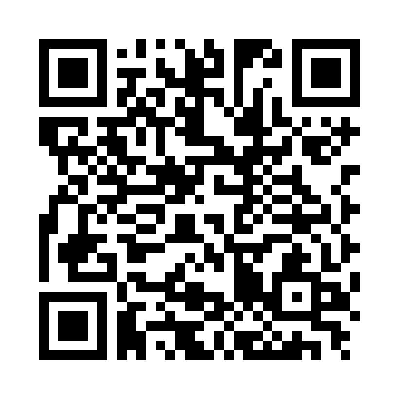 QR Code: 115620 - Hardmetall Freser Fig.351. 5220.060HP, 1 stk. Cross cut  rød ring