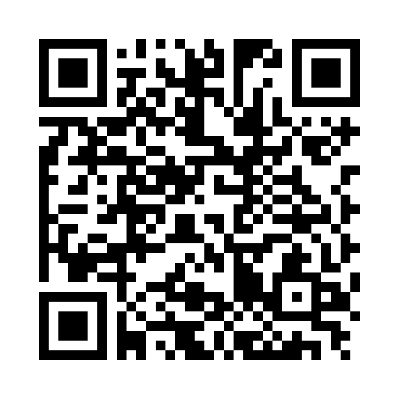 QR Code: 115623 - CM Filling instrument ASH 1054/113, 1 stk 8 kantet håndtak