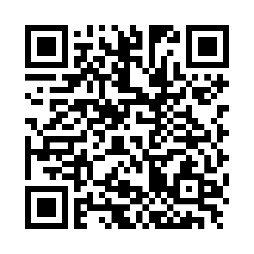 QR Code: 115628 - Impregum Penta Super Quick Medium body 69385, 2 x 300ml base & 60ml katalysator