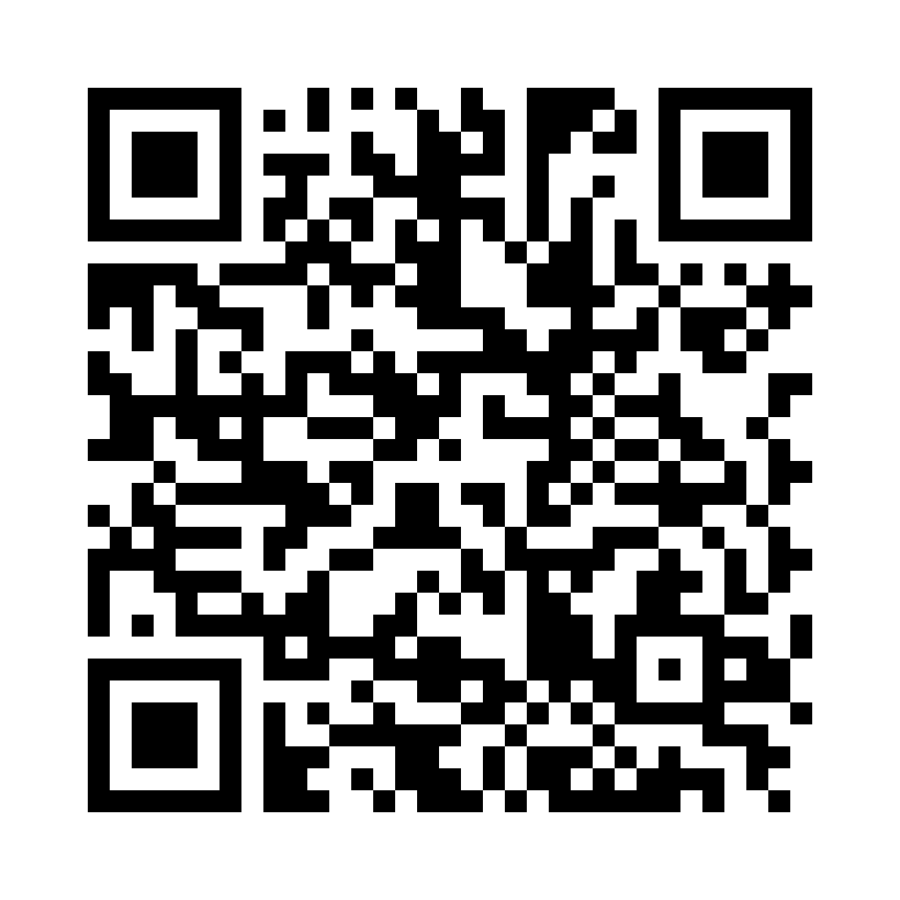 QR Code: 115639 - Diamant bor SG801 FGXL 018, 5 stk. Rund
